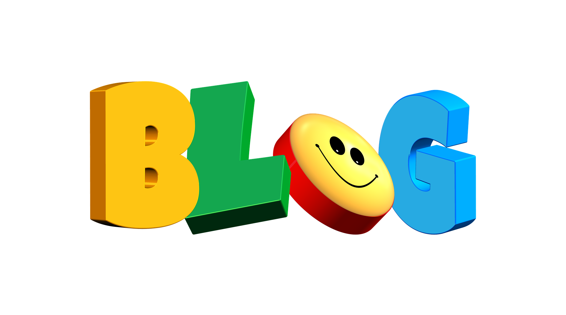 /static/media/logo.adfdf46ed4d15d3a90b9.png